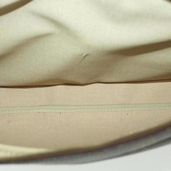 LOUIS VUITTON Monogram Reporter GM Shoulder Bag - Picture 11 of 15